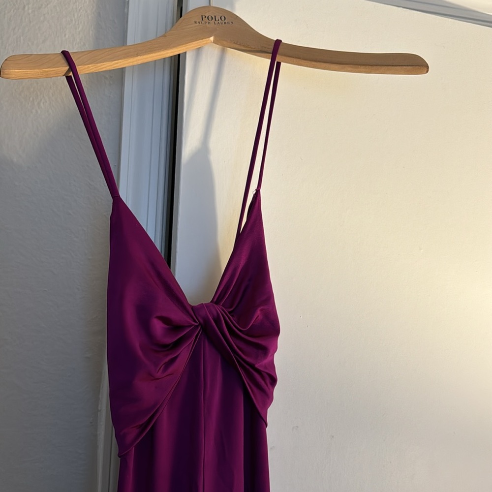 Brand new NEVER been worn.